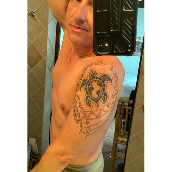 Meet your Posher, Buddhabackpacker - Picture 7 of 15